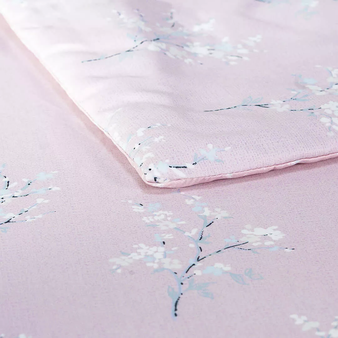 Chăn chần AMD Erica tencel đa họa tiết - Ảnh 35