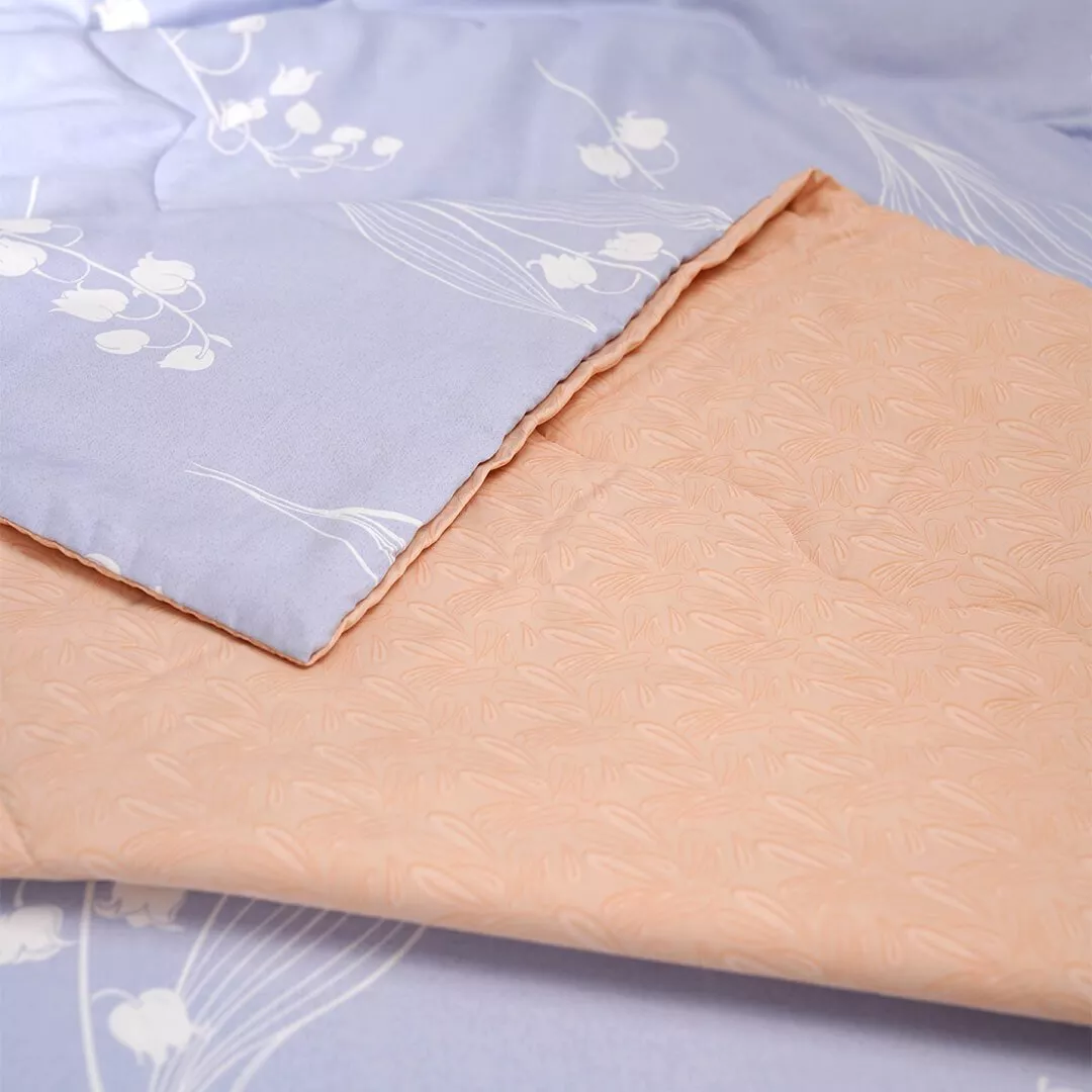 Chăn chần AMD Erica tencel đa họa tiết - Ảnh 39