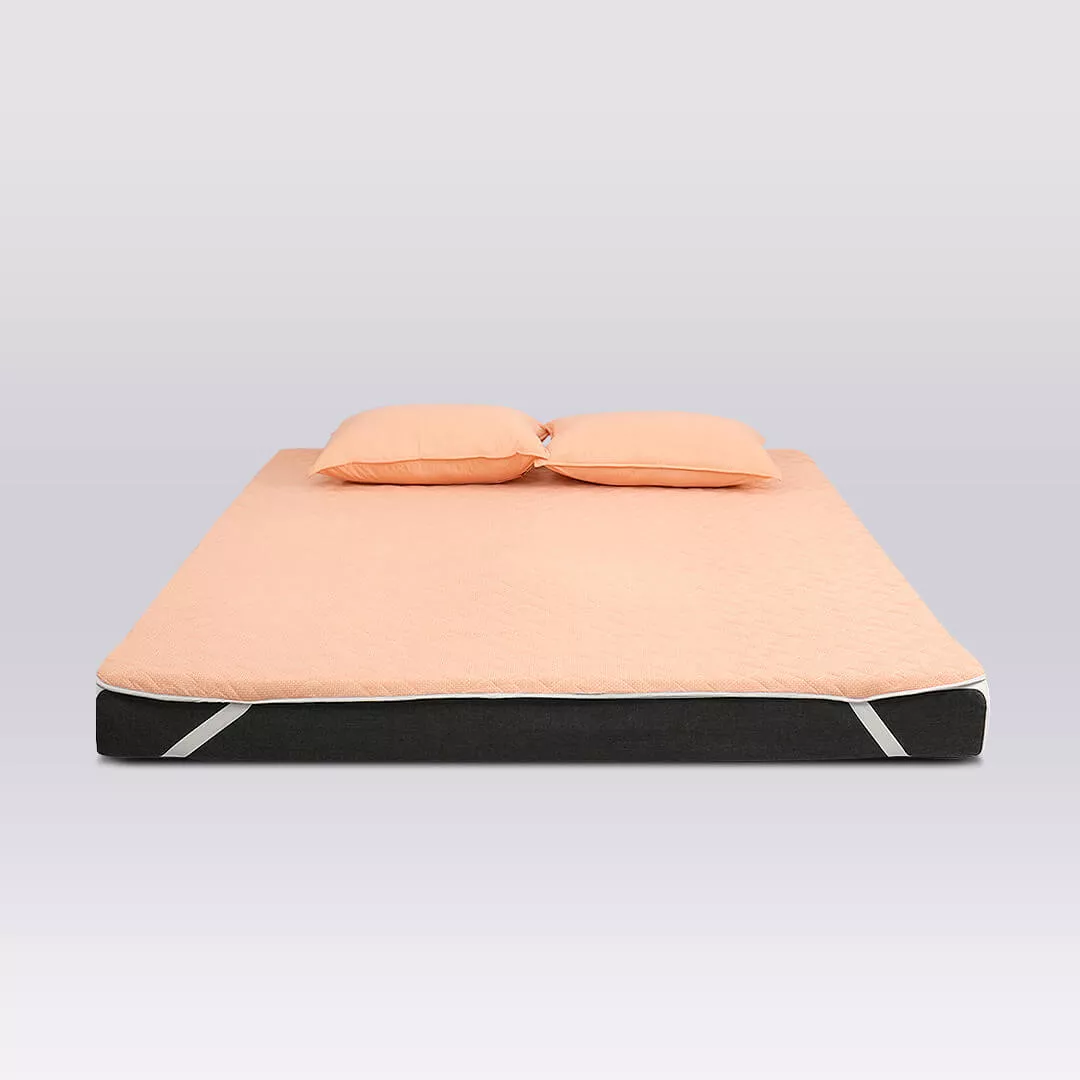 Chiếu điều hòa Doona 3D Luxury cao cấp - Ảnh 12