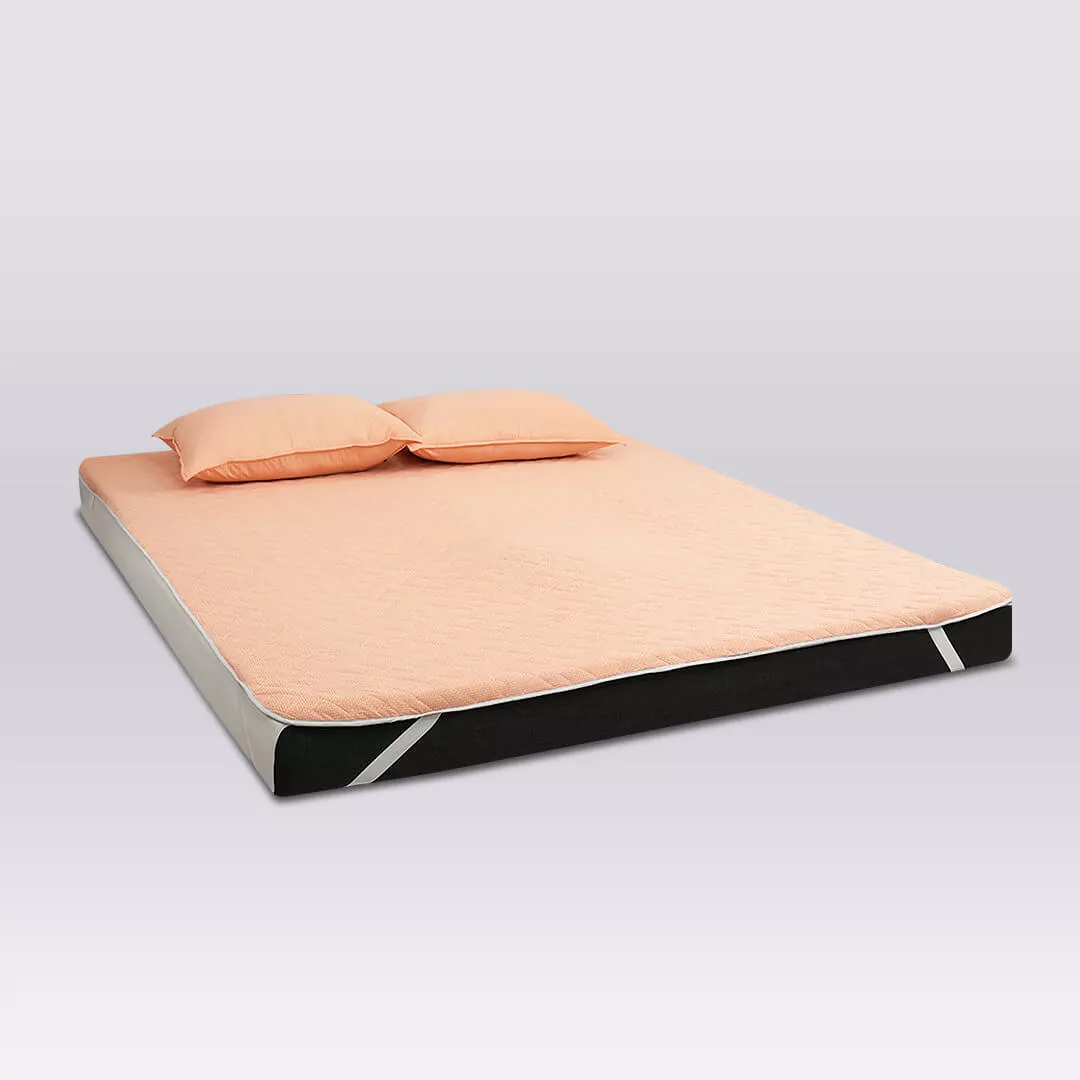 Chiếu điều hòa Doona 3D Luxury cao cấp - Ảnh 13
