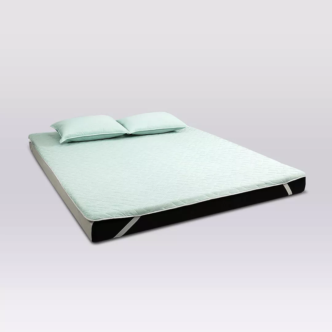 Chiếu điều hòa Doona 3D Luxury cao cấp - Ảnh 11