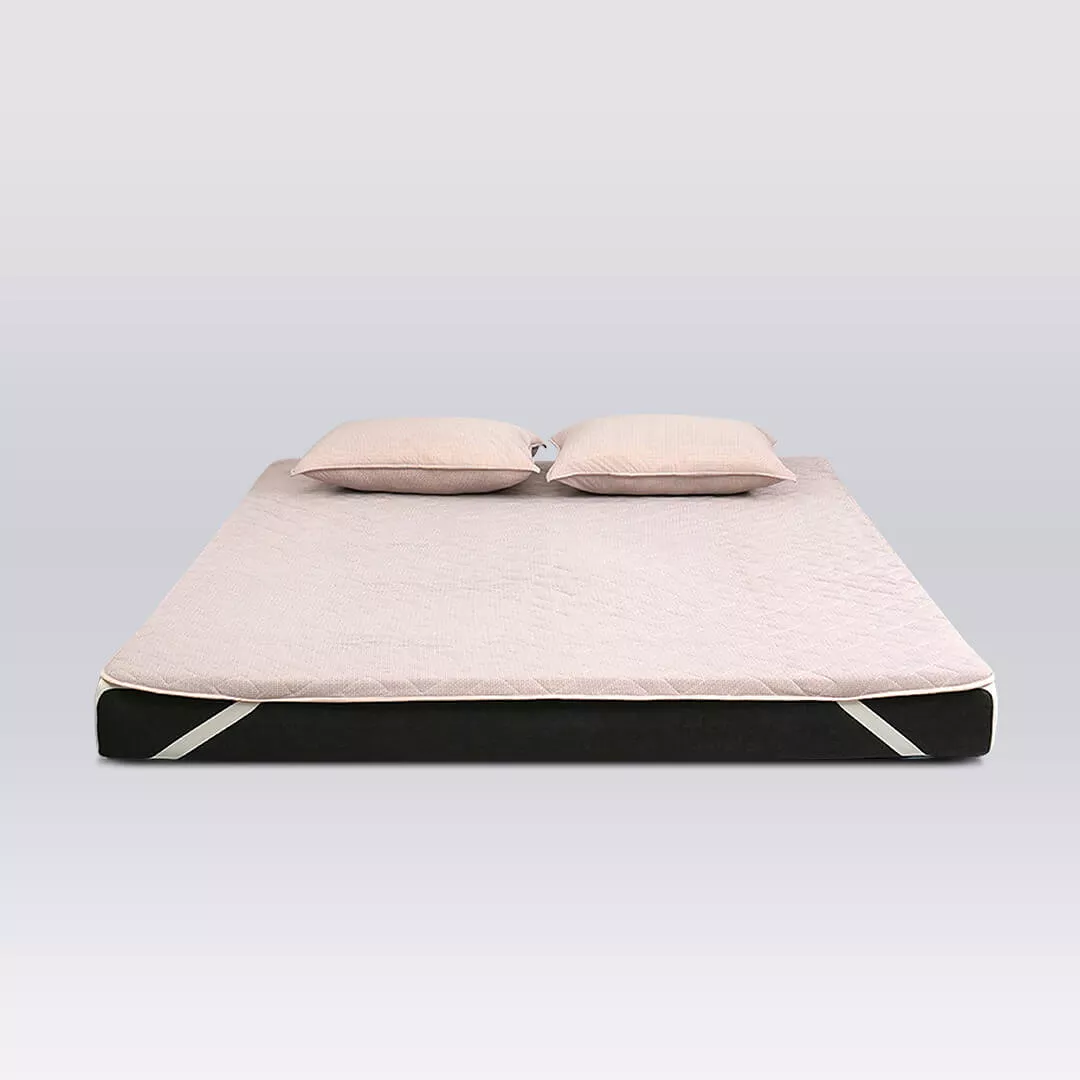 Chiếu điều hòa Doona 3D Luxury cao cấp - Ảnh 14