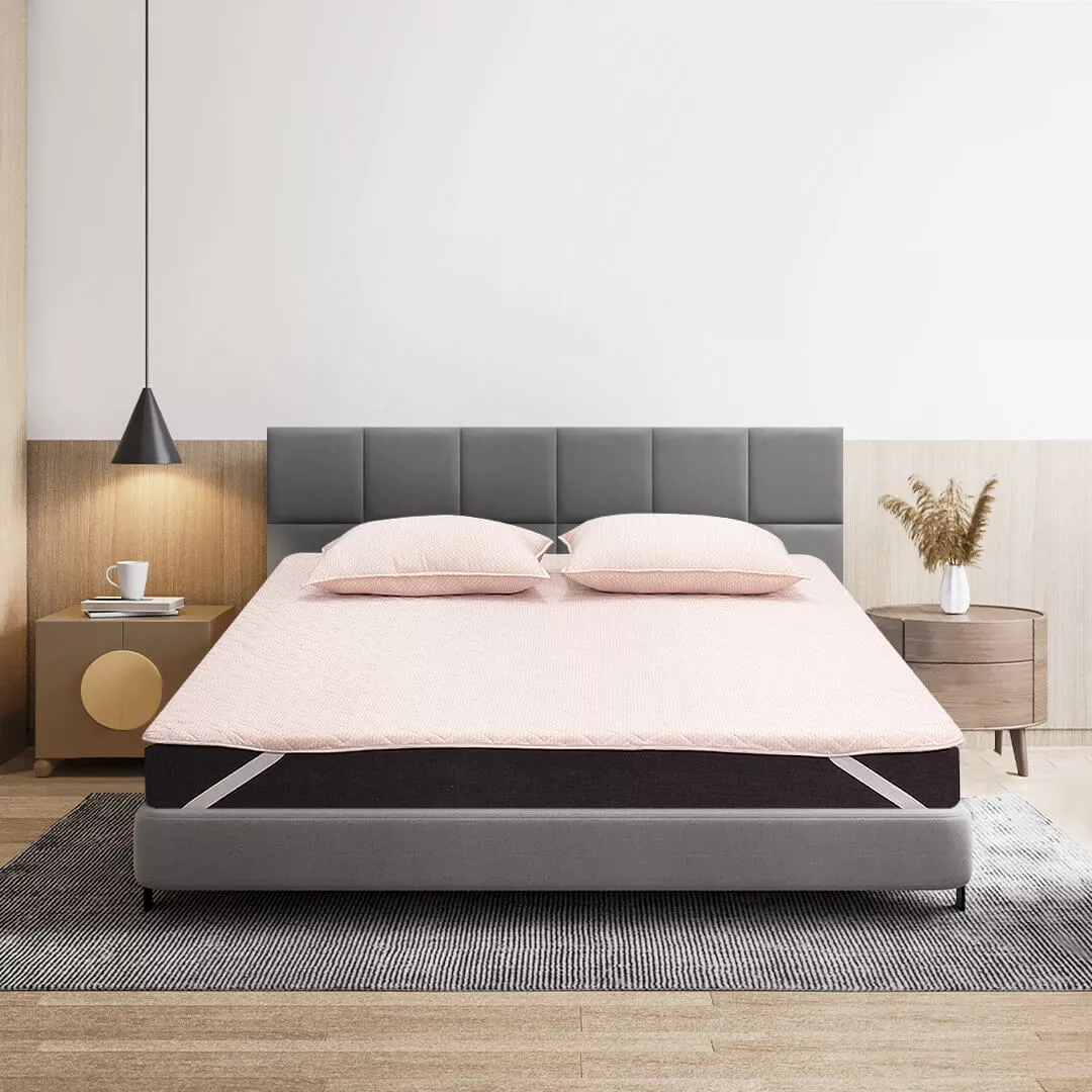 Chiếu điều hòa Doona 3D Luxury cao cấp - Ảnh 2