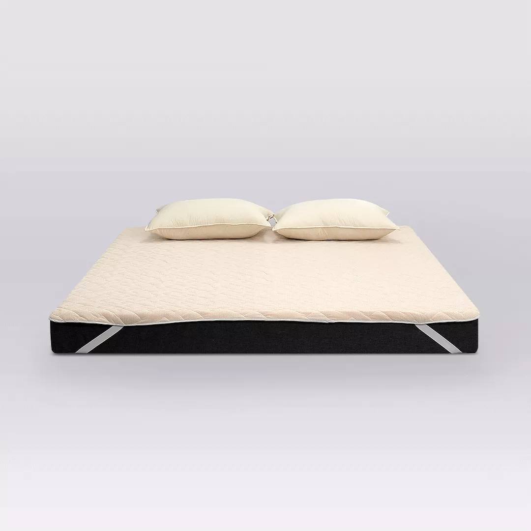 Chiếu điều hòa Doona 3D Luxury cao cấp - Ảnh 9