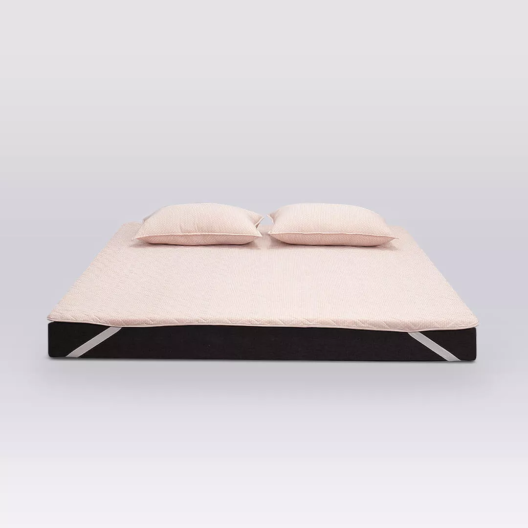 Chiếu điều hòa Doona 3D Luxury cao cấp - Ảnh 8
