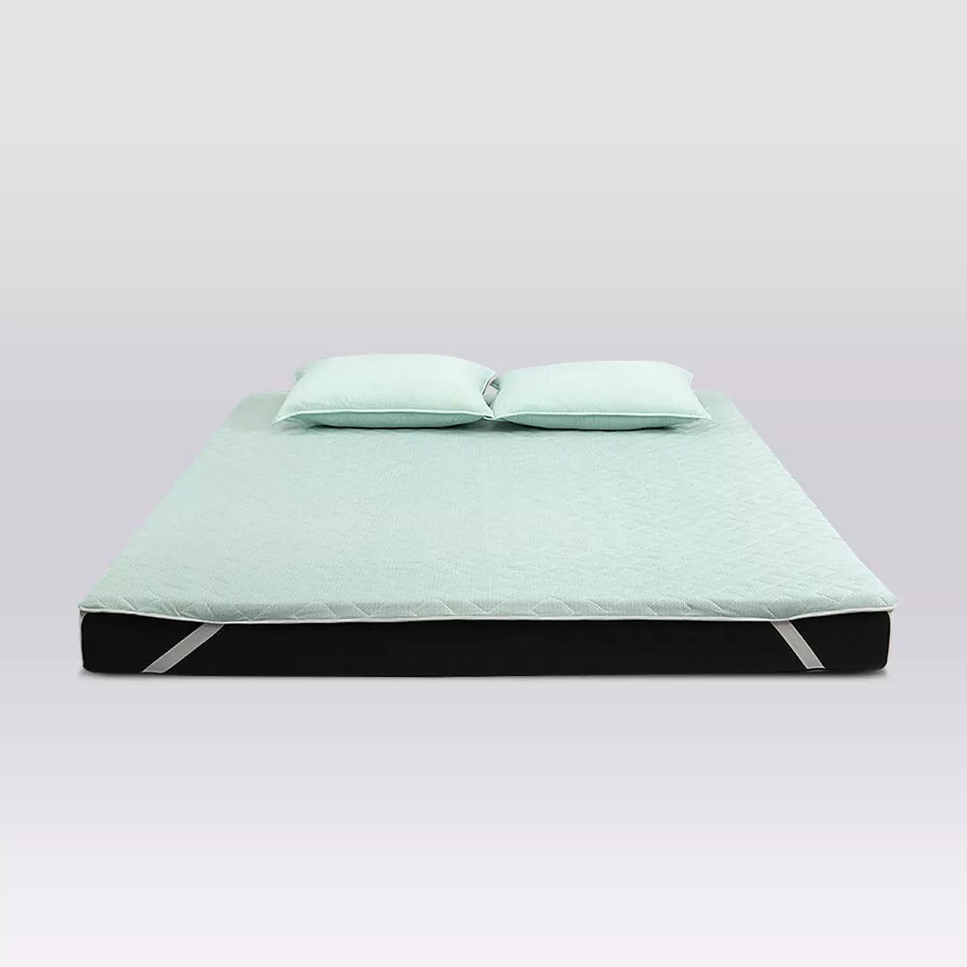 Chiếu điều hòa Doona 3D Luxury cao cấp - Ảnh 10