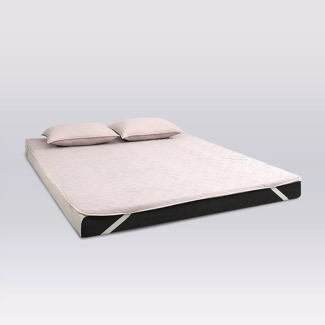 Chiếu điều hòa Doona 3D Luxury cao cấp - Ảnh 15