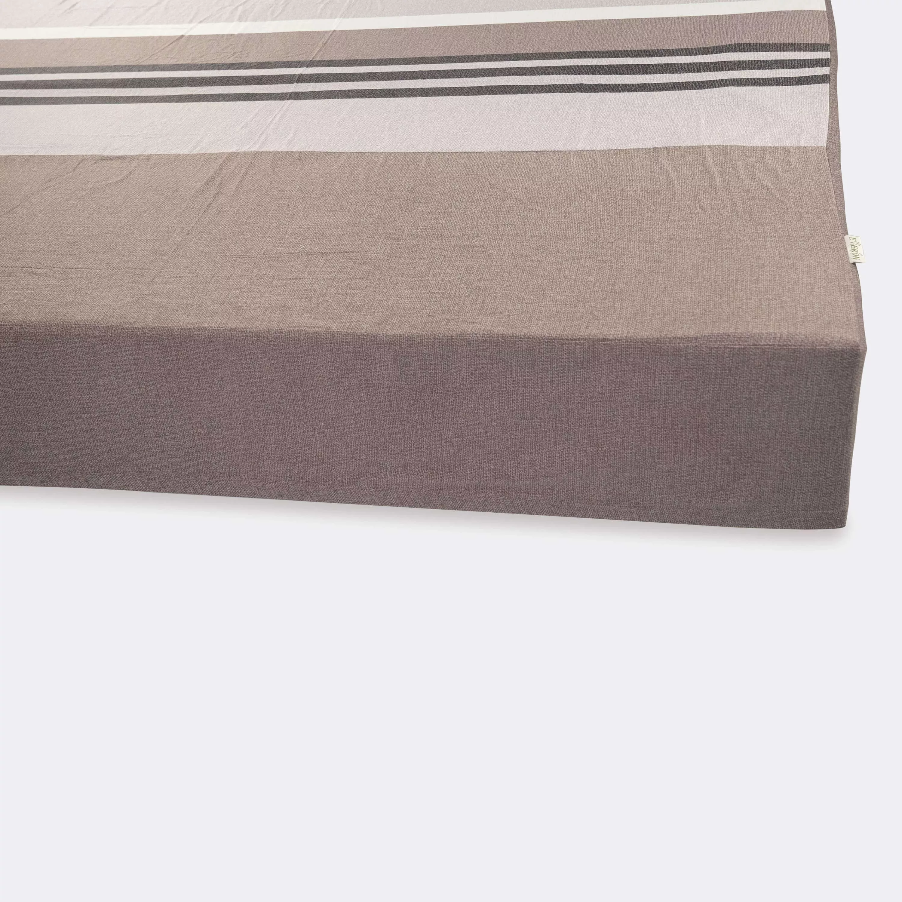 Ga chun Everon tencel màu EPM23064 - Ảnh 3