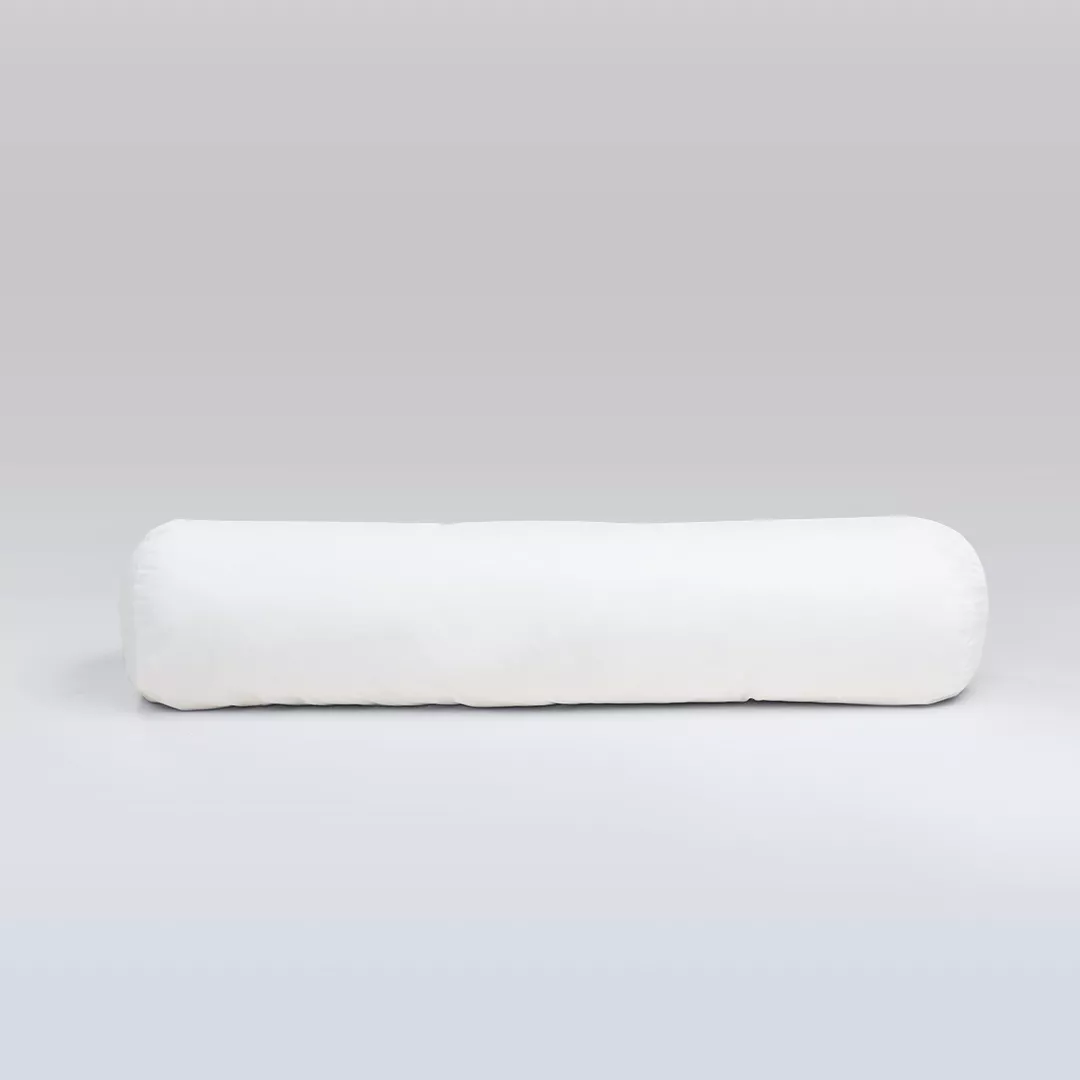Ruột gối ôm Doona Microfiber CC - Ảnh 3