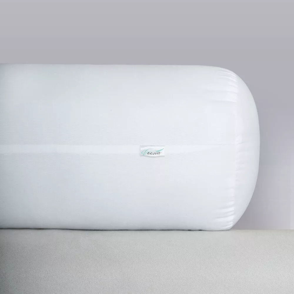 Ruột gối ôm Doona Basic - Ảnh 4