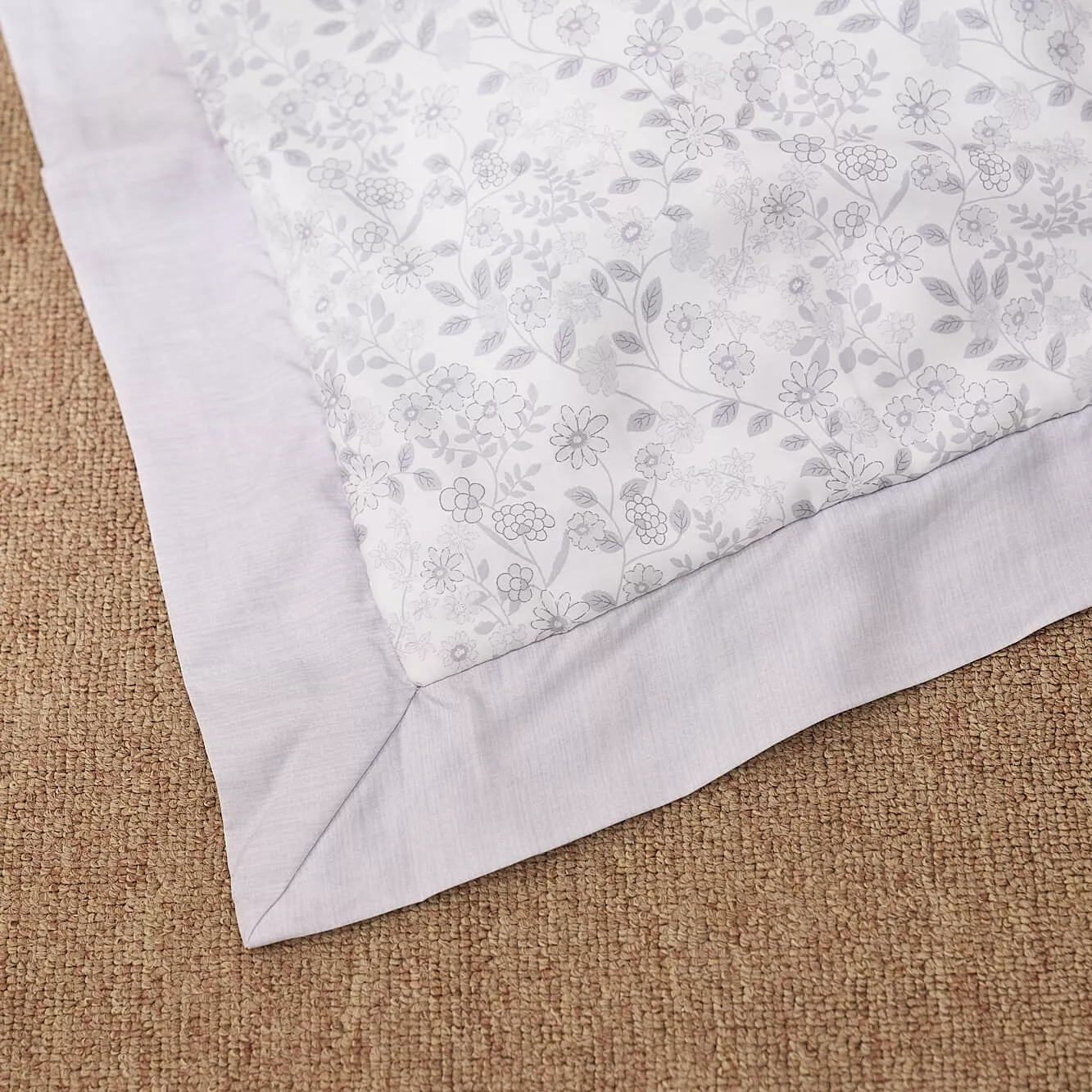 Vỏ chăn chần AMD Bliss tencel - Ảnh 15
