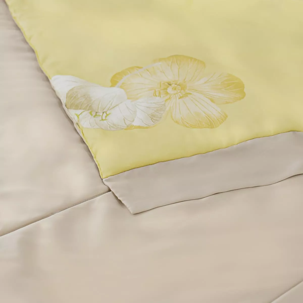 Chăn chần AMD Bliss tencel - Ảnh 9