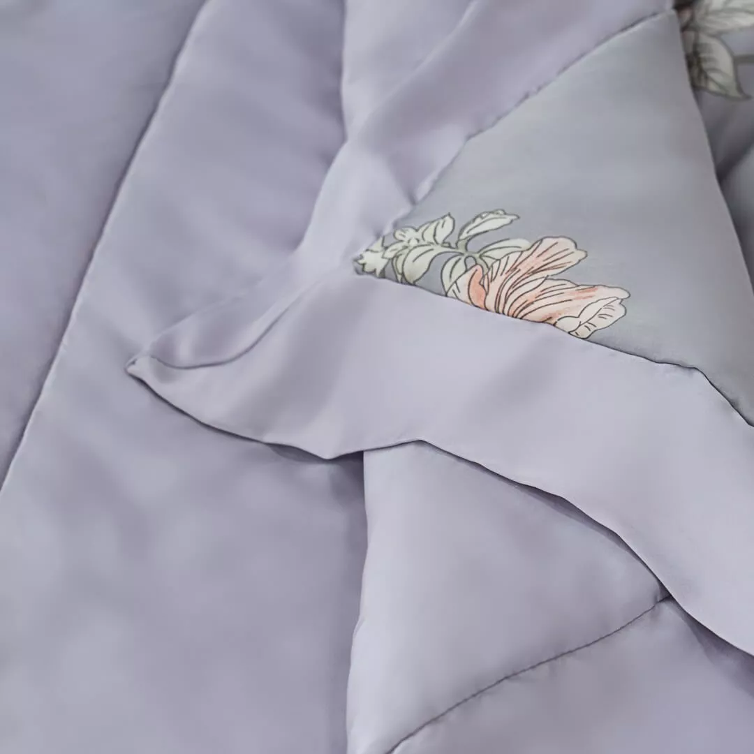 Chăn chần AMD Bliss tencel - Ảnh 5