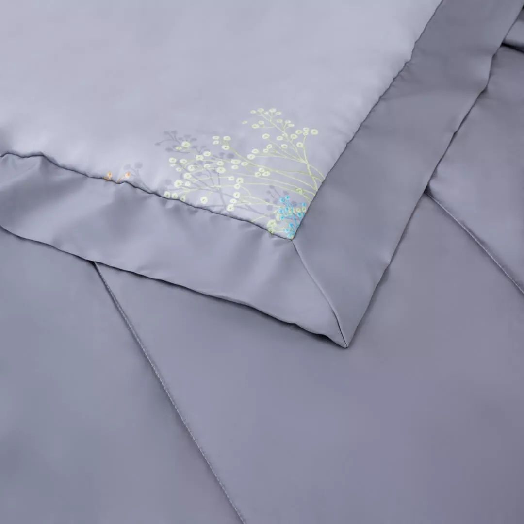 Chăn chần AMD Bliss tencel - Ảnh 13