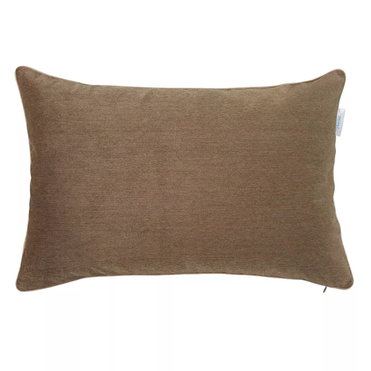 Gối trang trí Polyester Doona Cushion 40x60cm - Ảnh 6