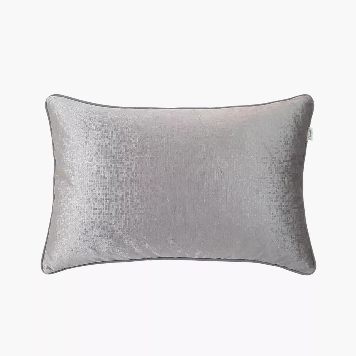 Gối trang trí Polyester Doona Cushion 40x60cm - Ảnh 3