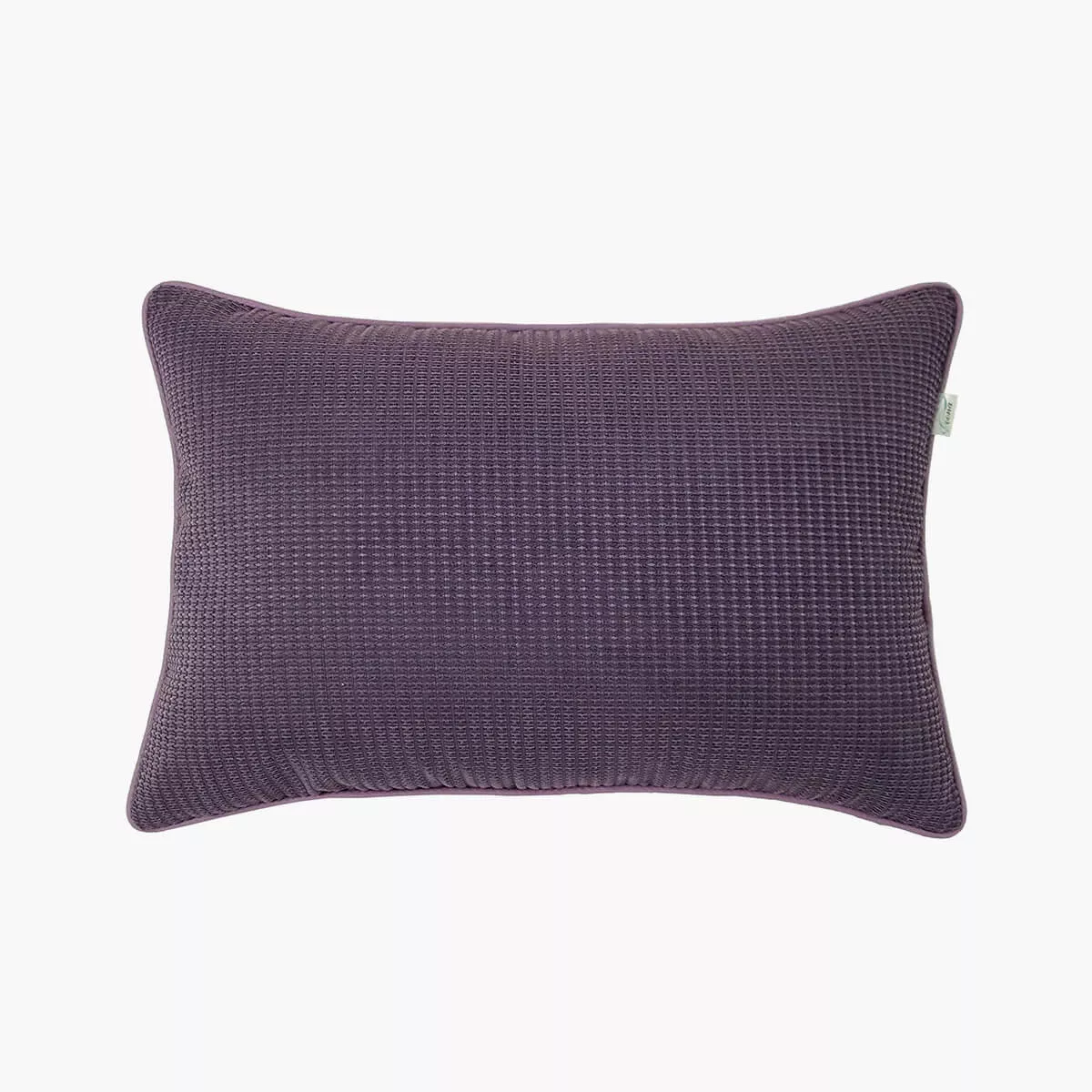 Gối trang trí Polyester Doona Cushion 40x60cm - Ảnh 2