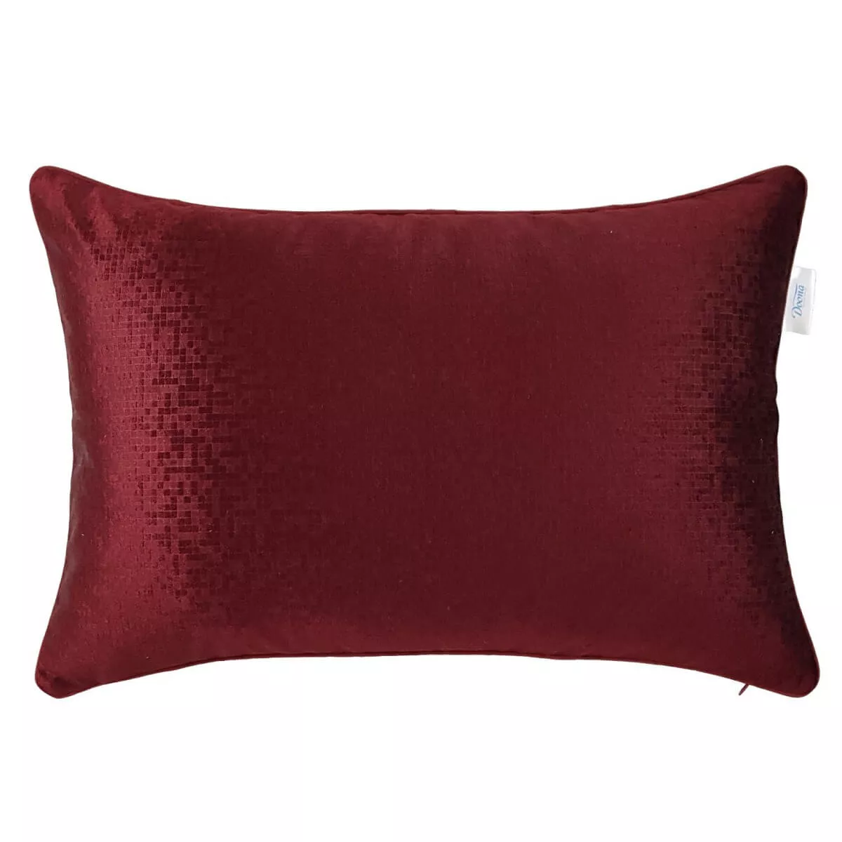 Gối trang trí Polyester Doona Cushion 40x60cm - Ảnh 7