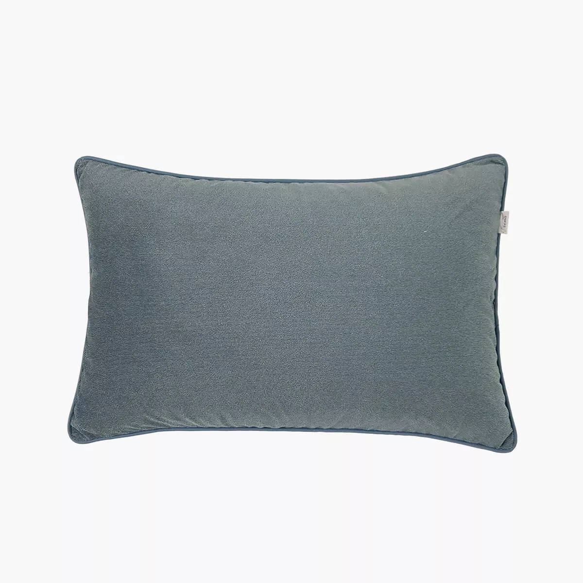 Gối trang trí Polyester Doona Cushion 40x60cm - Ảnh 5