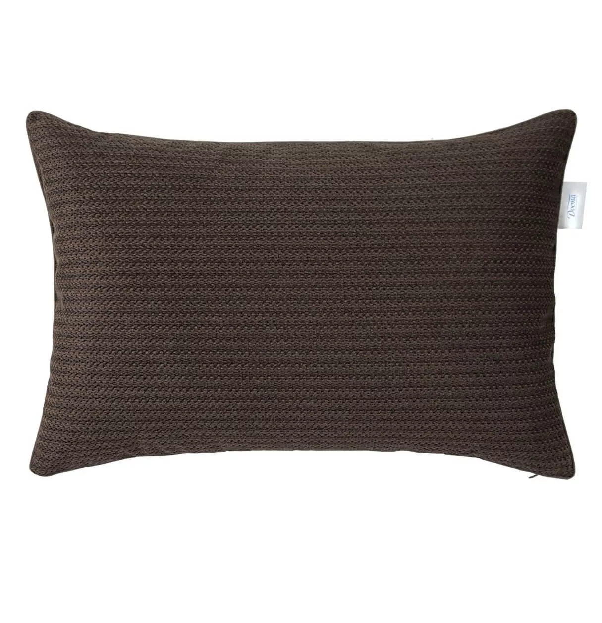 Gối trang trí Polyester Doona Cushion 40x60cm - Ảnh 8