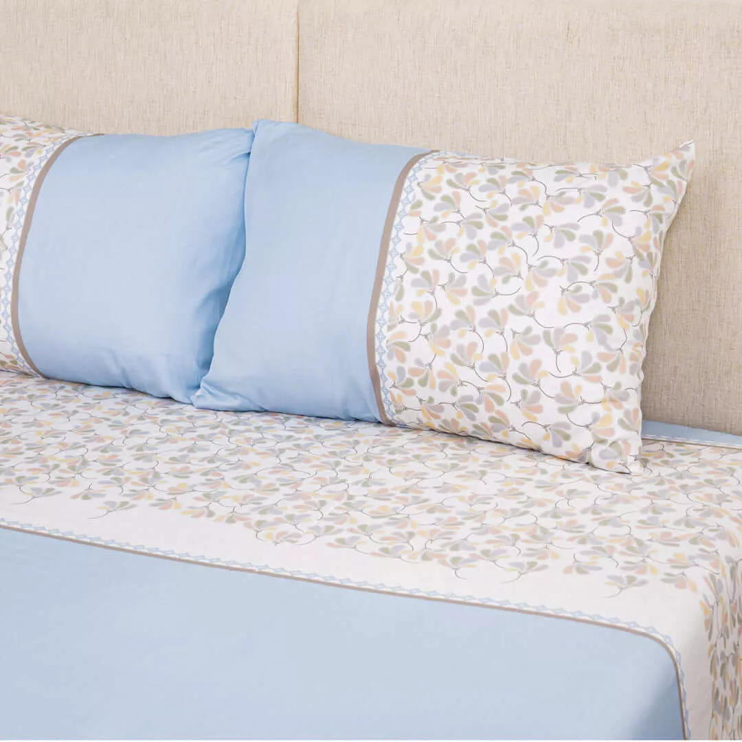 Vỏ gối AMD Silky 25 - Ảnh 7