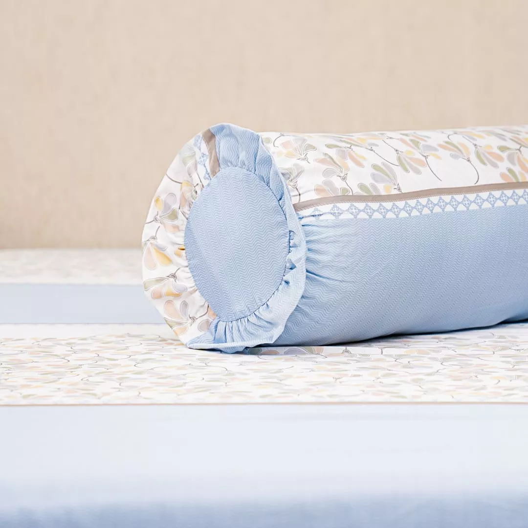 Vỏ gối AMD Silky 25 - Ảnh 6