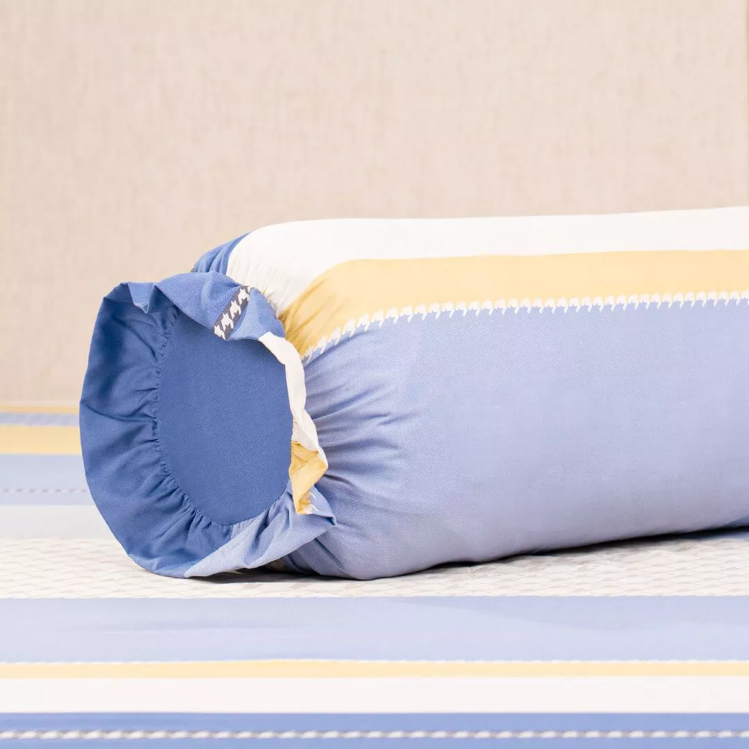 Vỏ gối AMD Silky 25 - Ảnh 10