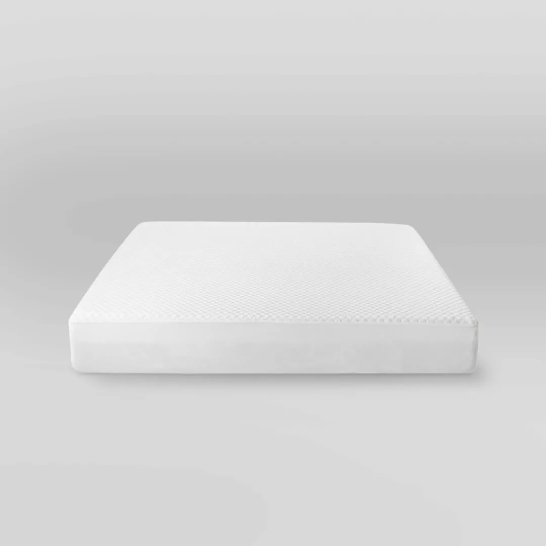 Bảo vệ nệm chống thấm làm mát Doona TEMP-RITE - Ảnh 2
