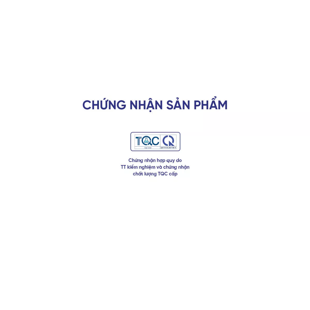 Bảo vệ gối Doona TENCEL chống thấm mềm mại - Ảnh 8