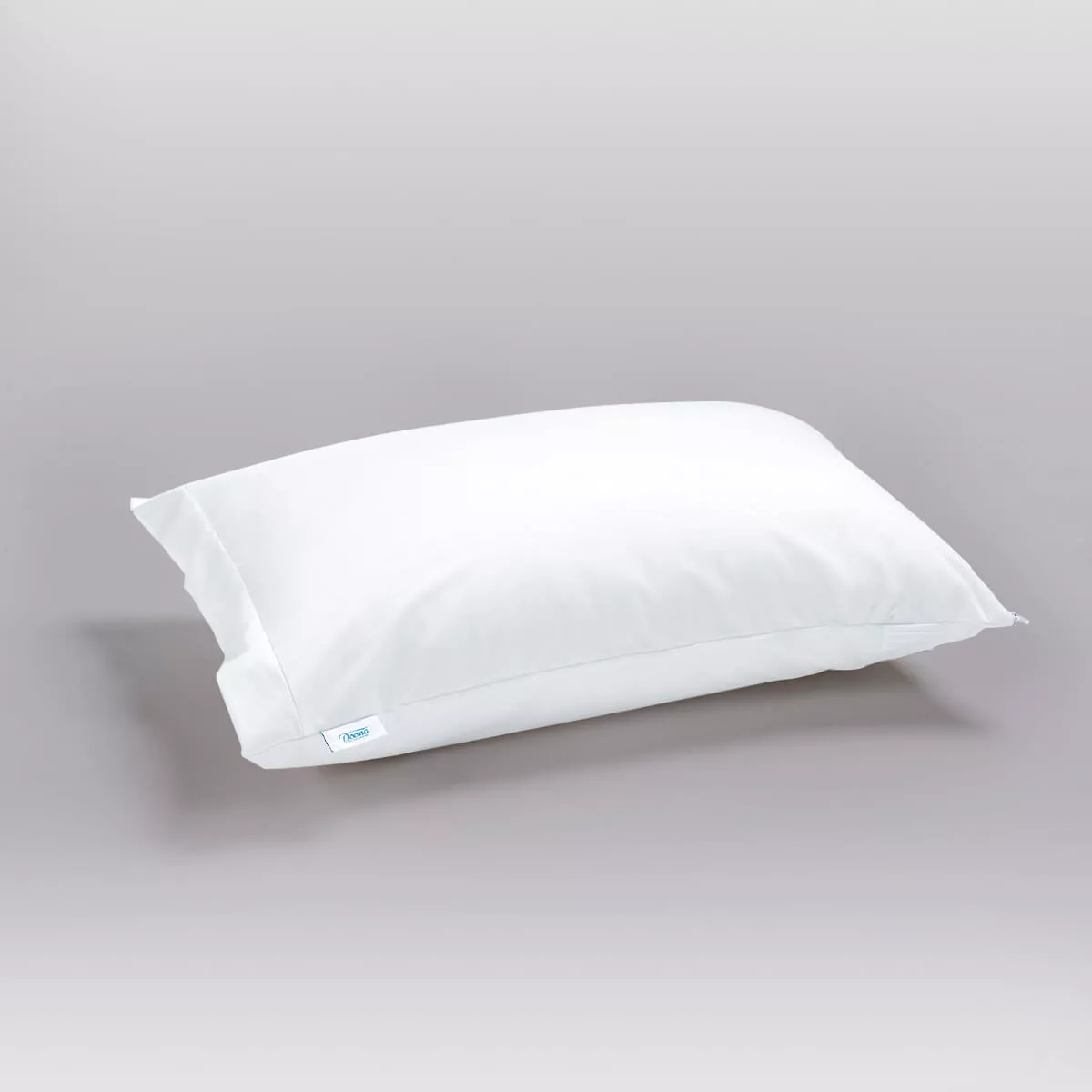 Bảo vệ gối Doona TENCEL chống thấm mềm mại - Ảnh 2