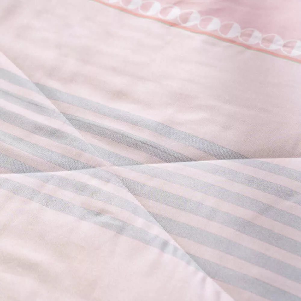 Chăn chần tencel Amando Celia nhiều màu - Ảnh 10