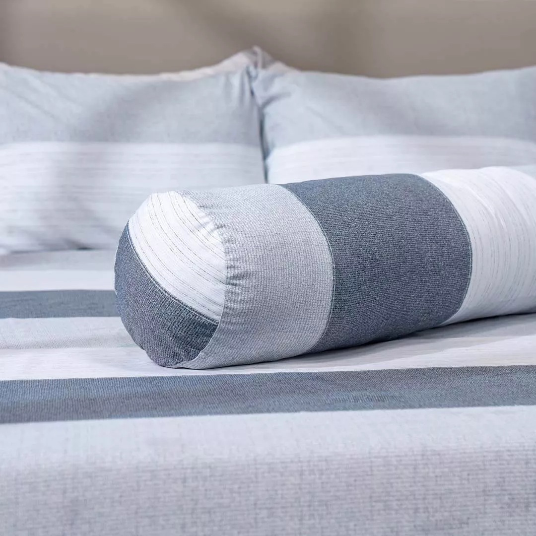 Bộ ga chun tencel Amando Celia 4 chi tiết TP004 - Ảnh 7