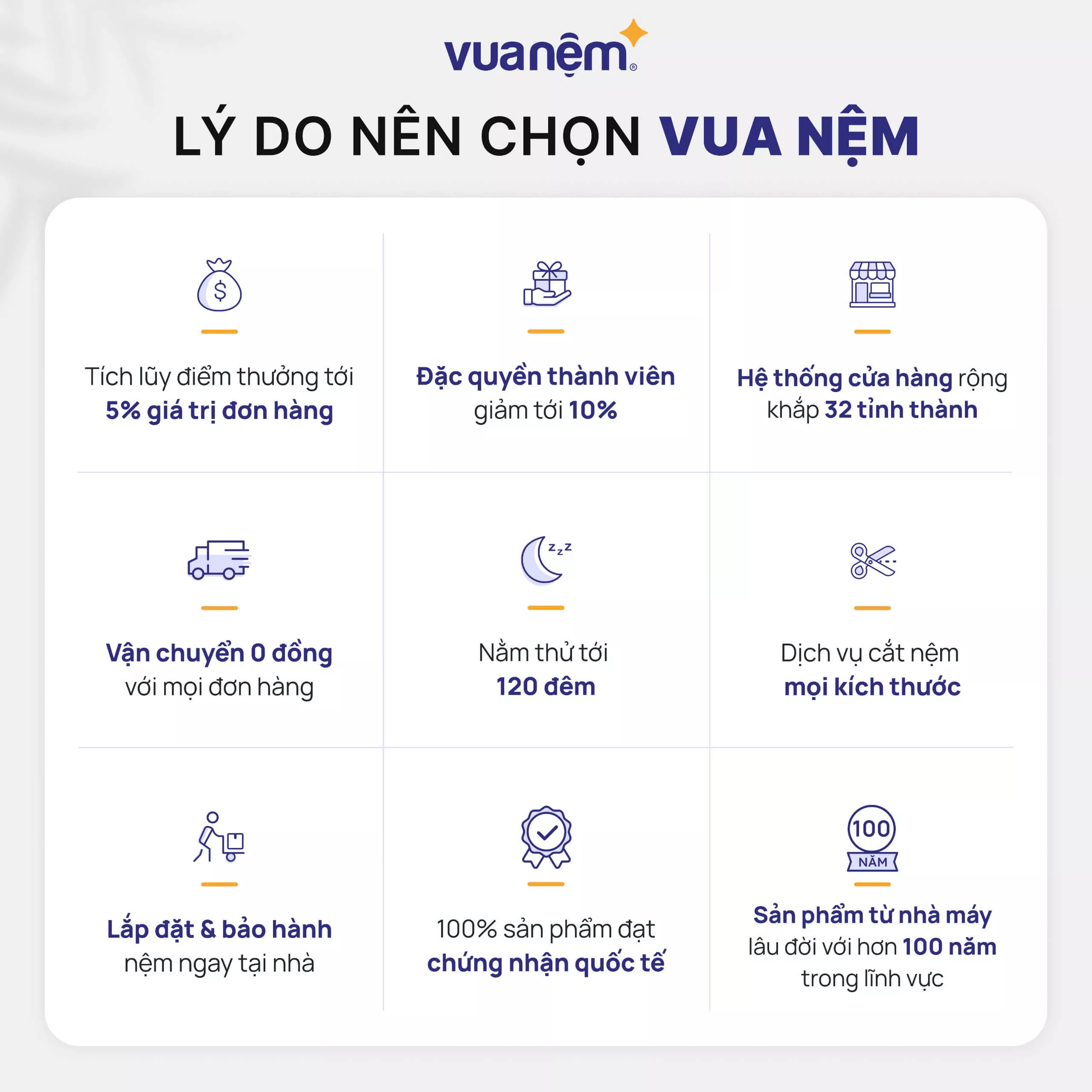 Bộ chăn ga phủ sợi gỗ thiên nhiên Amando Jamila 5 chi tiết LC001 - Ảnh 12