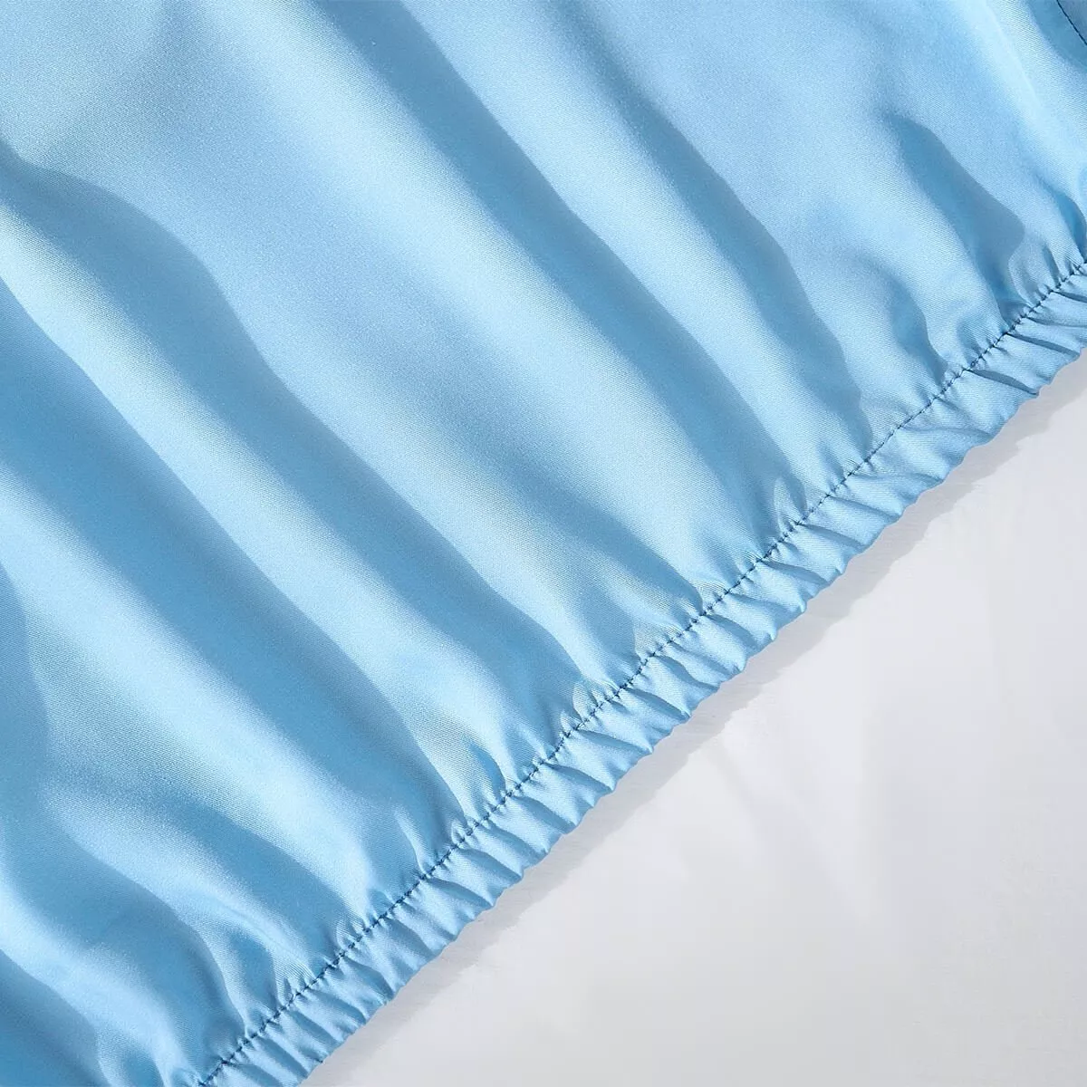 Bộ Ga chun sợi gỗ thiên nhiên Amando Aleena 5 chi tiết - Ảnh 20