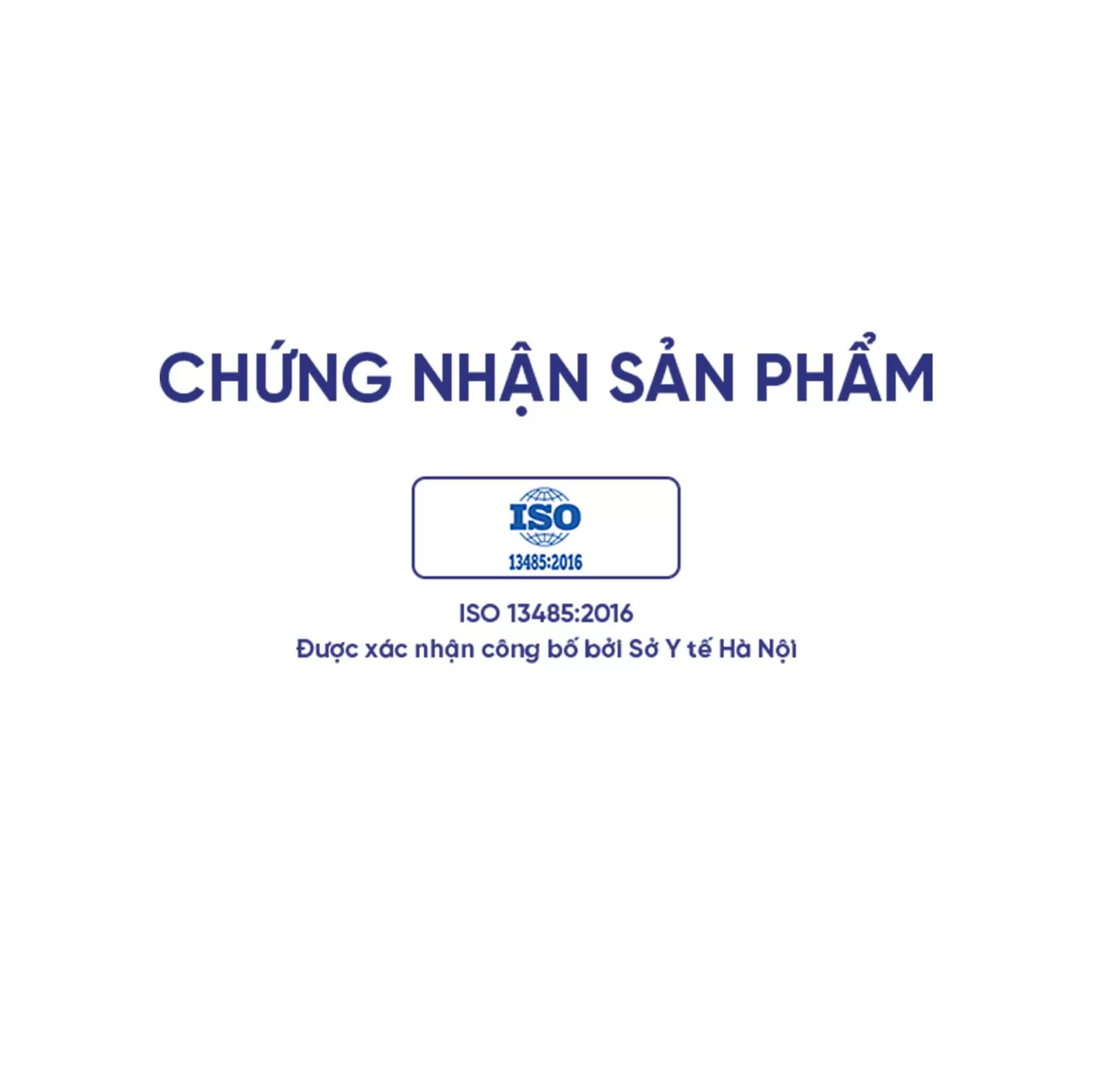 Iyashi Đai chườm thảo dược lưng - bụng - Ảnh 9