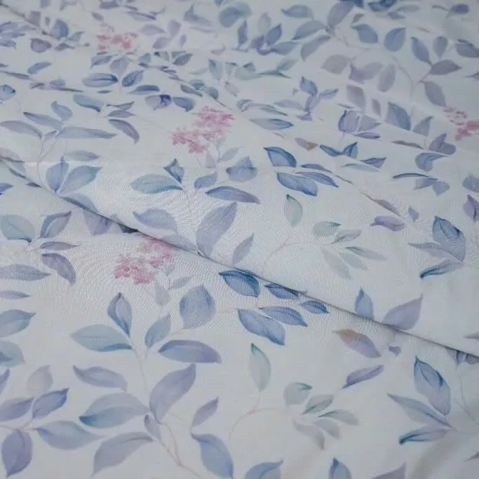 Chăn Amando Azami Light điều hòa làm mát - Ảnh 8