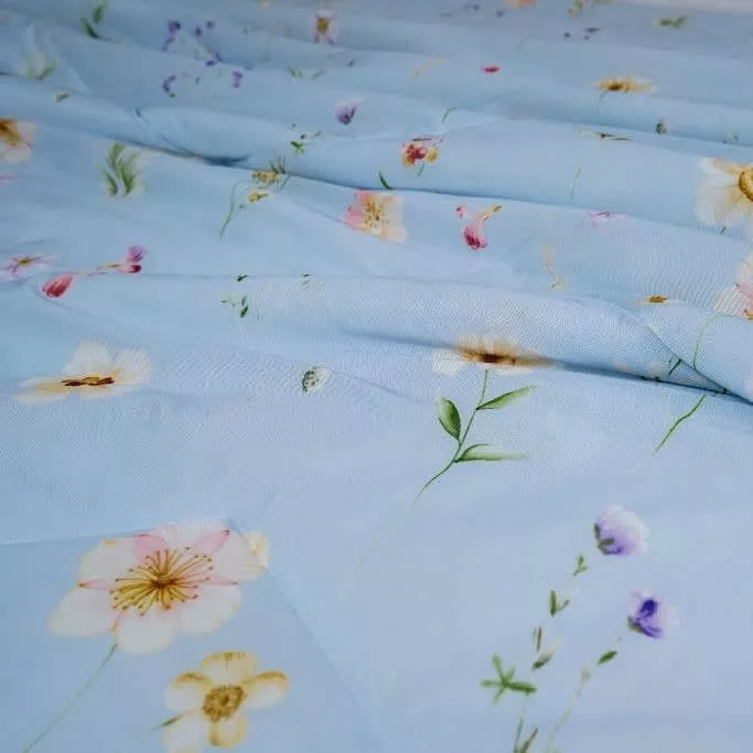 Chăn Amando Azami Light điều hòa làm mát - Ảnh 10