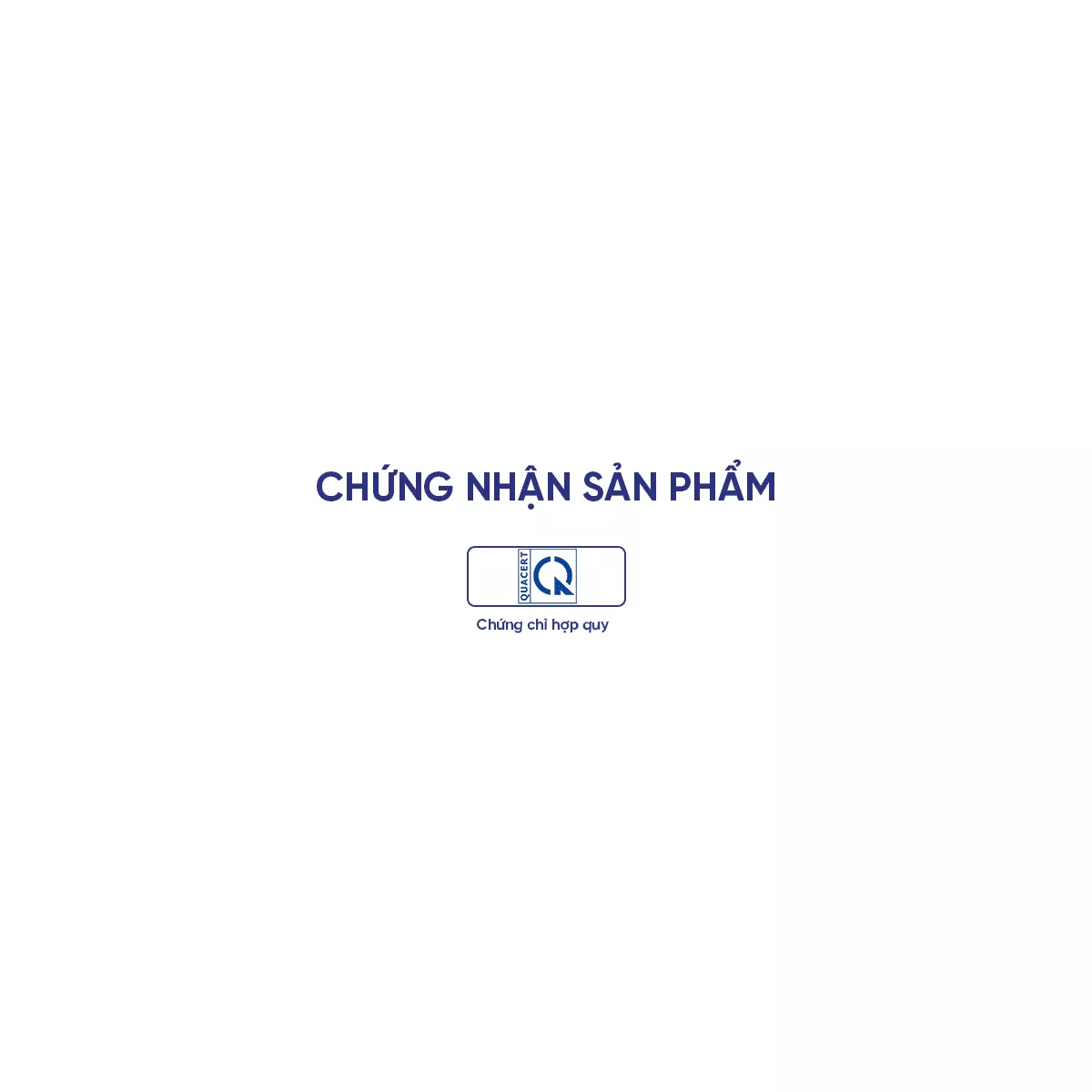 Gối lông vũ nhân tạo định hình Goodnight Mochi - Ảnh 12