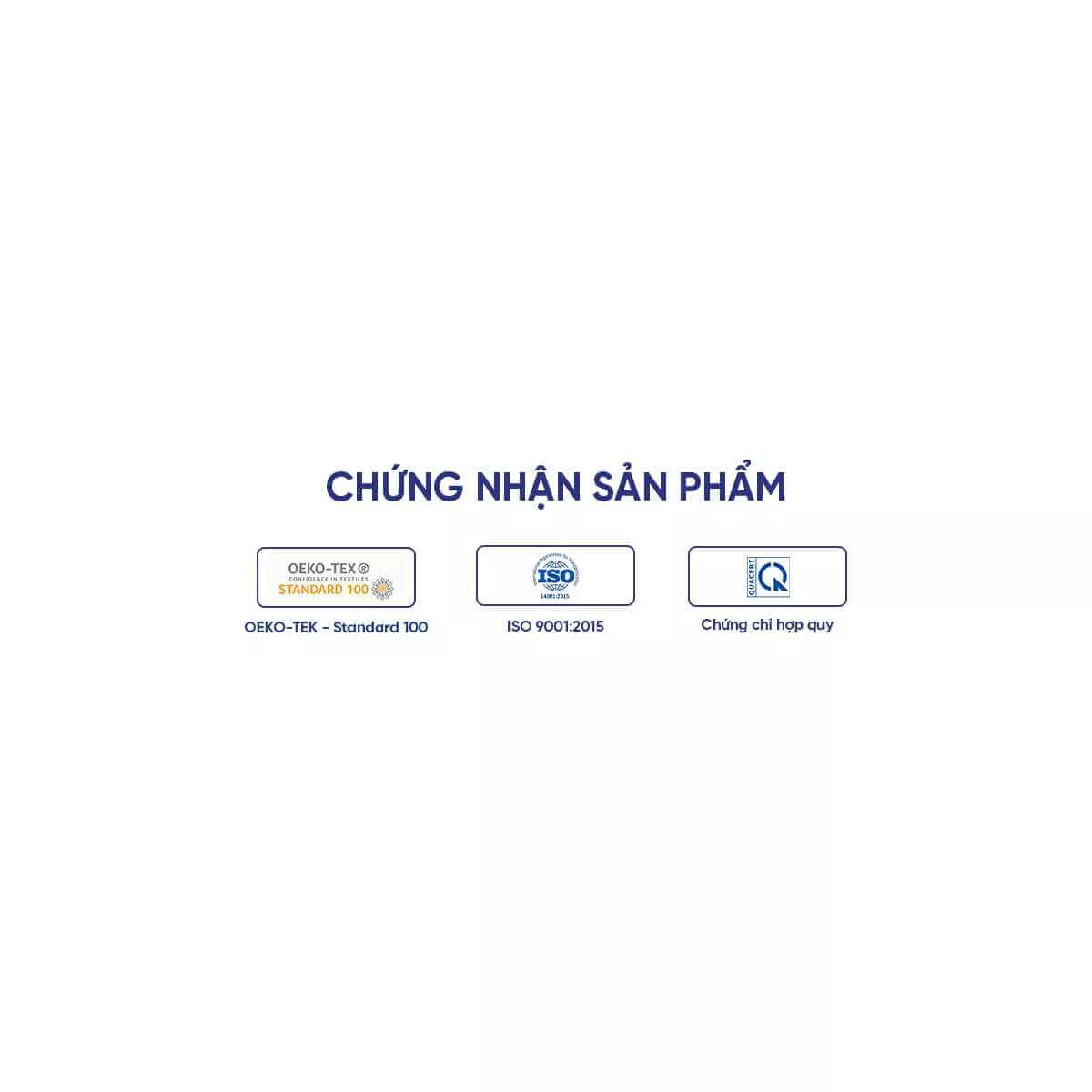Ga chống thấm Goodnight Sumi mềm mại, kháng khuẩn, thông thoáng - Ảnh 9