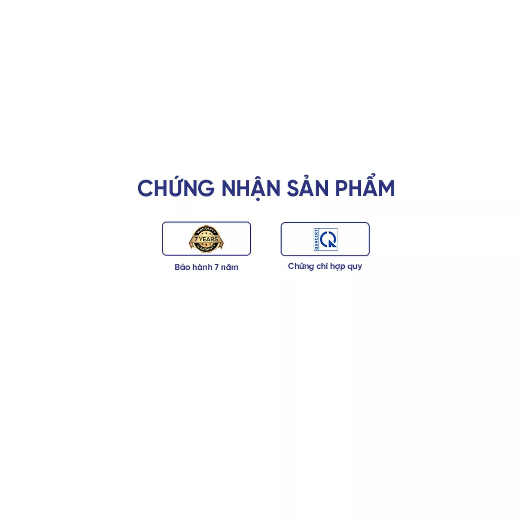 Nệm Bông ép Wonjun Pure & Fresh chuẩn Hàn Quốc dày 5/9cm - Ảnh 16