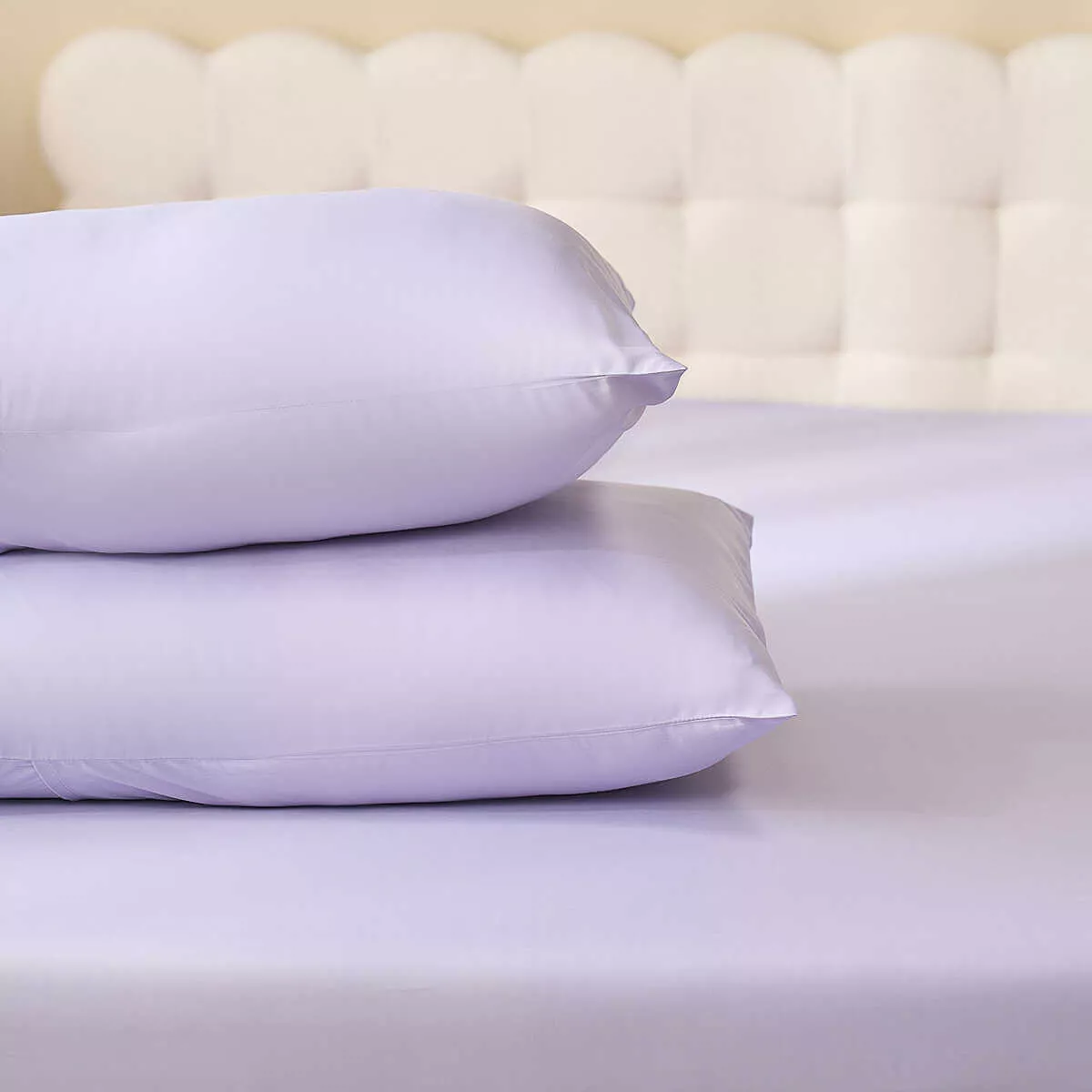 Vỏ gối tencel cao cấp Goodnight Airsilk - Ảnh 2