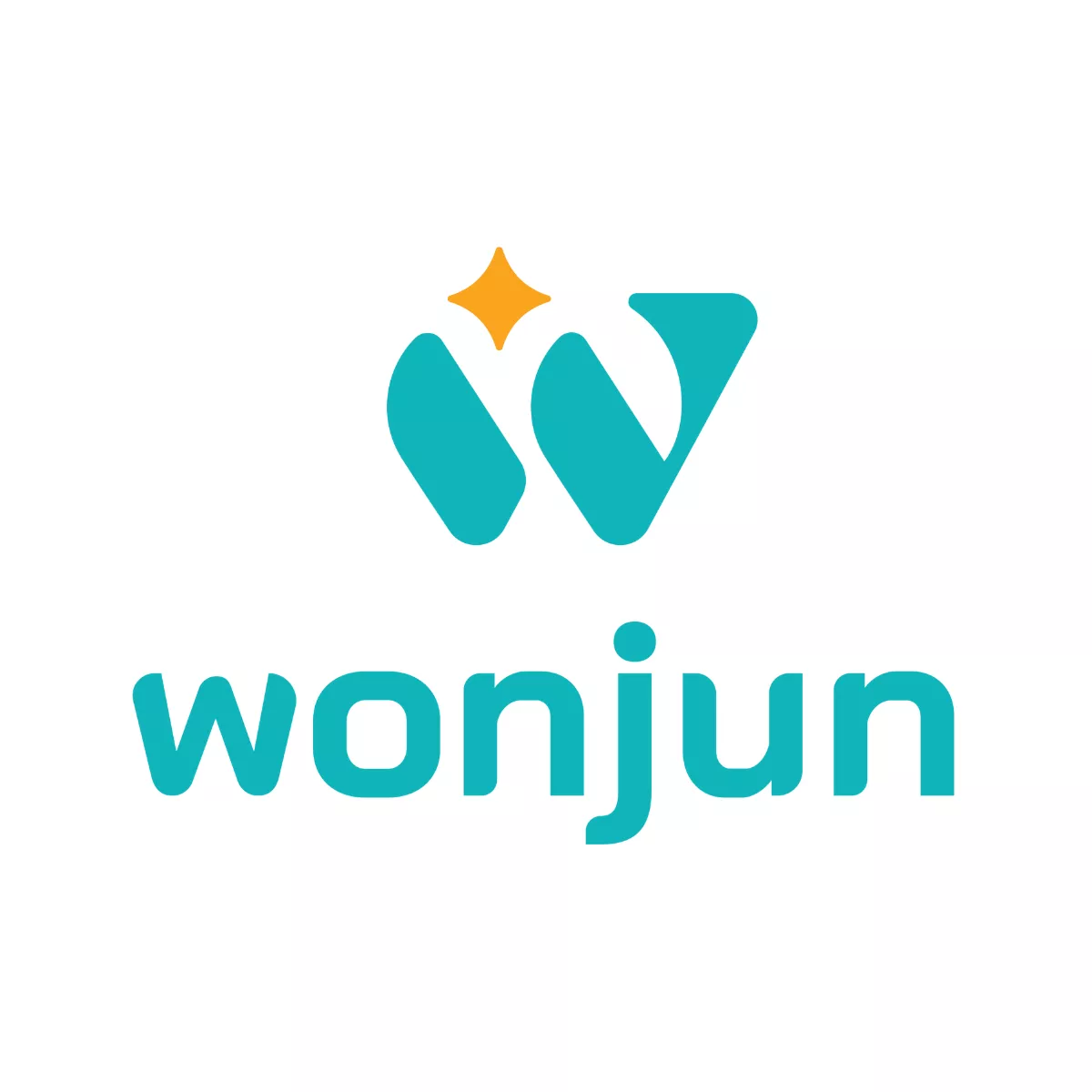 Nệm Bông ép Wonjun Pure Carbon kháng khuẩn ưu việt dày 10cm - Ảnh 15