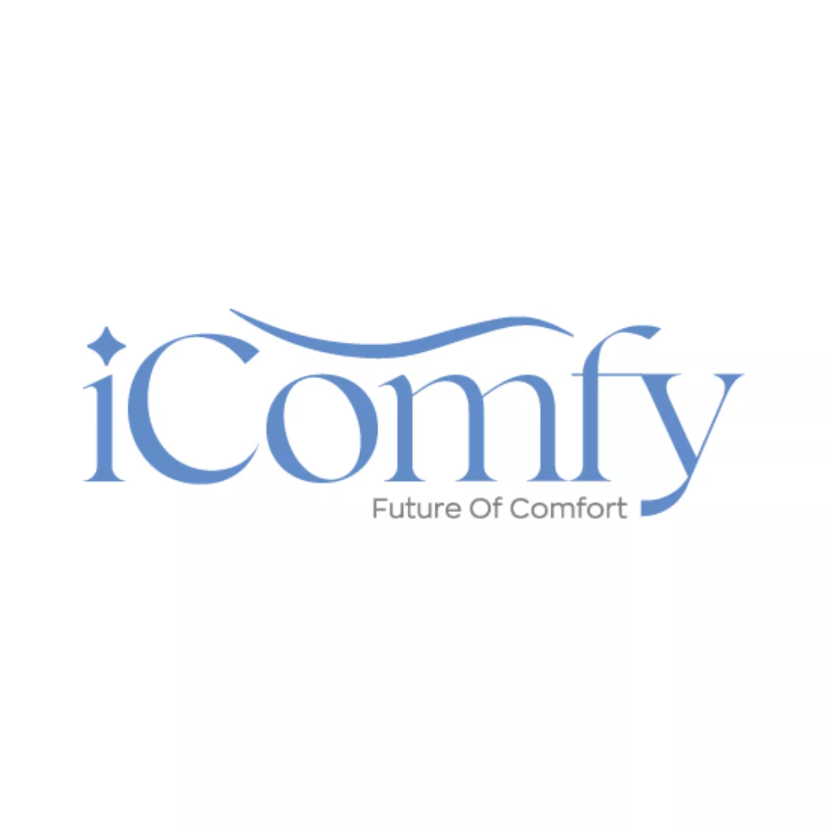 Nệm foam iComfy Coolax Plus nâng cấp làm mát dày 20cm (BST Ngủ Mát) - Ảnh 19