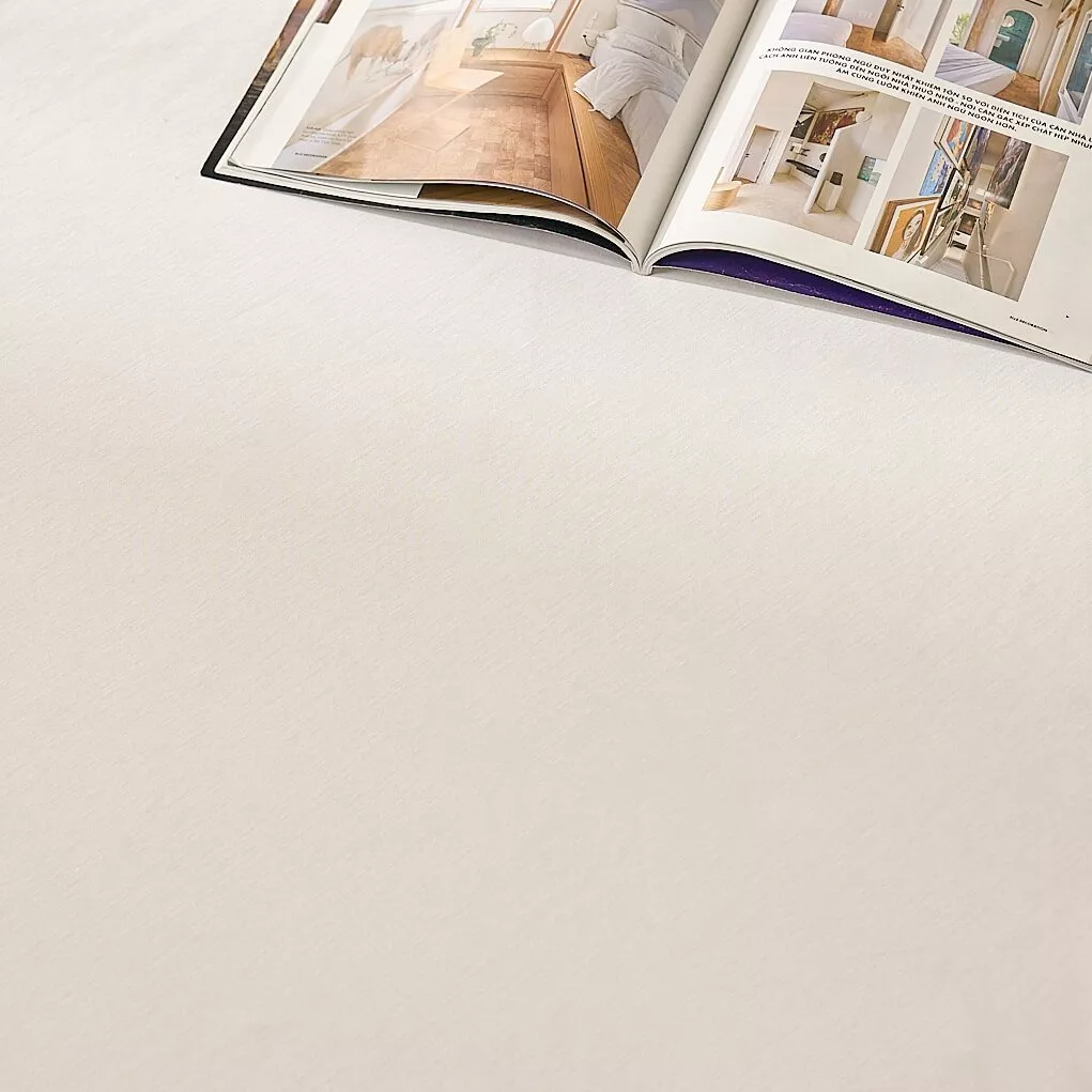 Bảo vệ nệm Doona Tencel - Ảnh 7