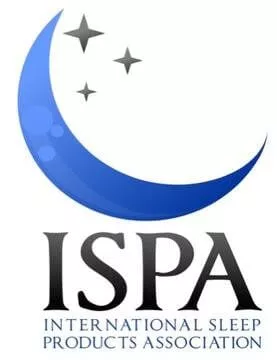 ISPA