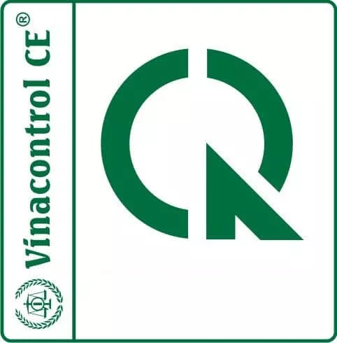Chứng nhận hợp quy