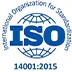 ISO 13485:2016
