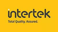 Intertek TQA