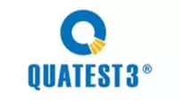 QUATEST 3