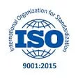 ISO 9001:2015